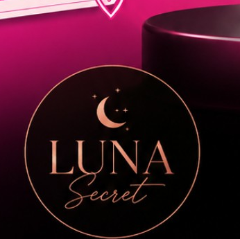 Luna Secret